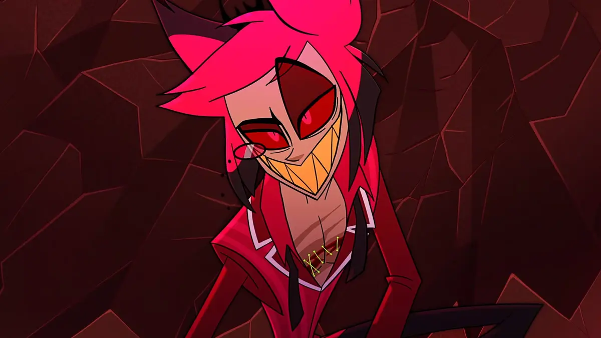 Avatar of Your prisoner 