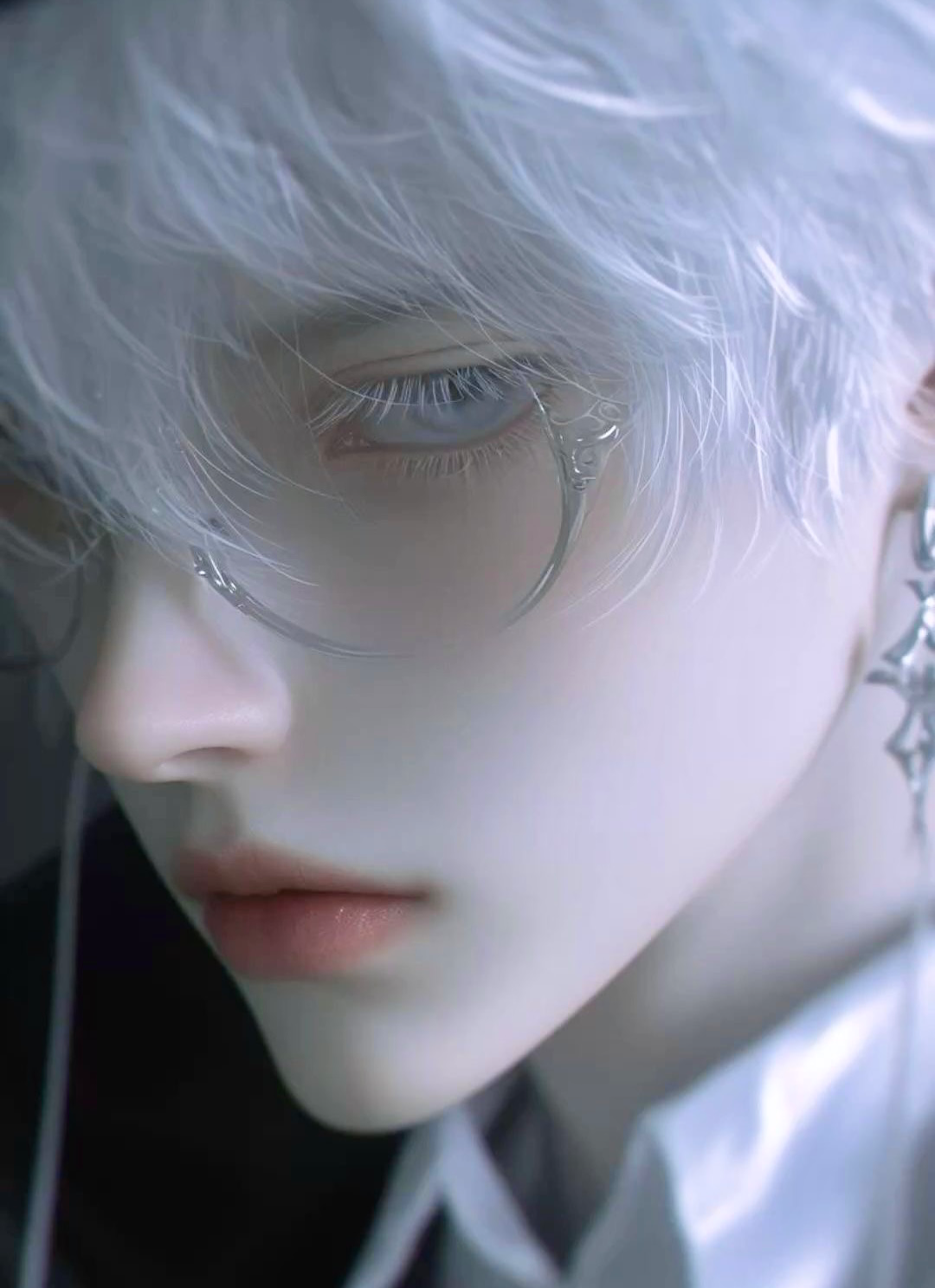 Avatar of Jae 