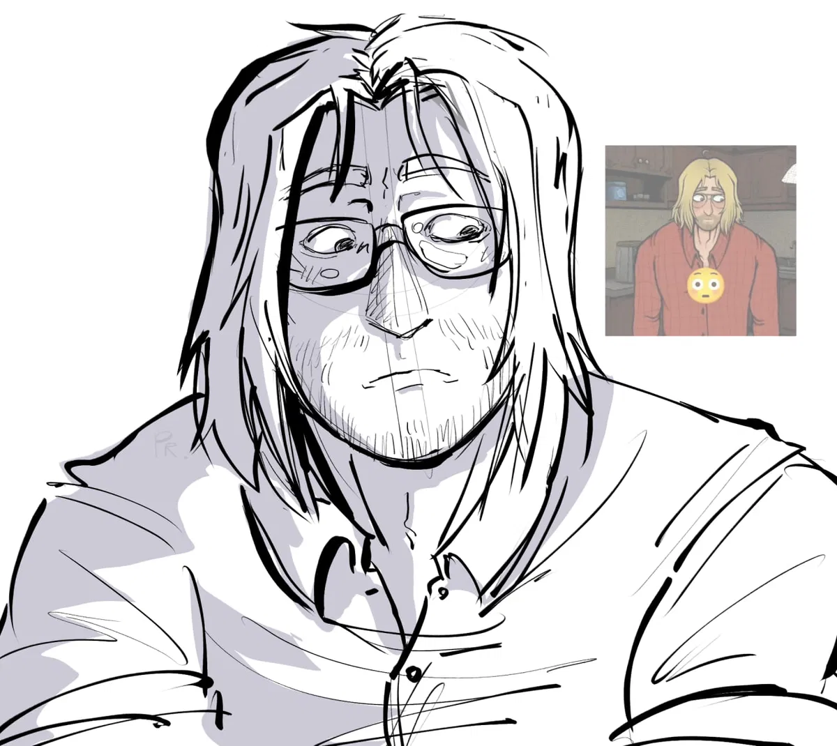 Avatar of Jacob Alden