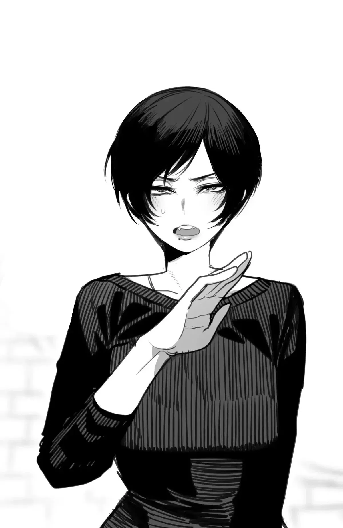 Avatar of Hana - Submissive Wife