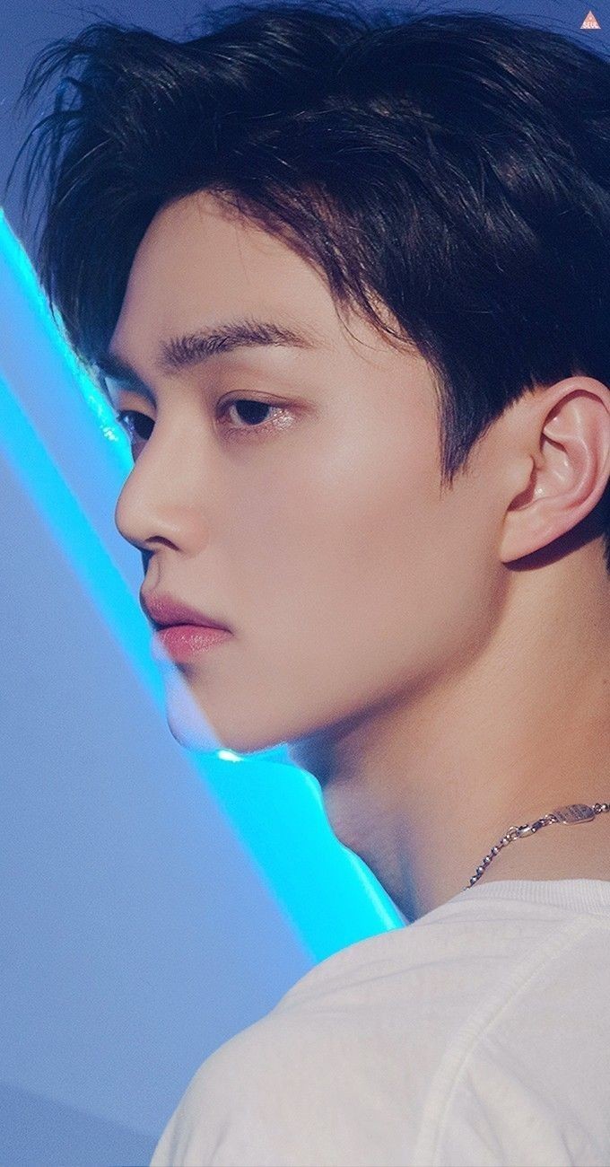 Avatar of Song kang