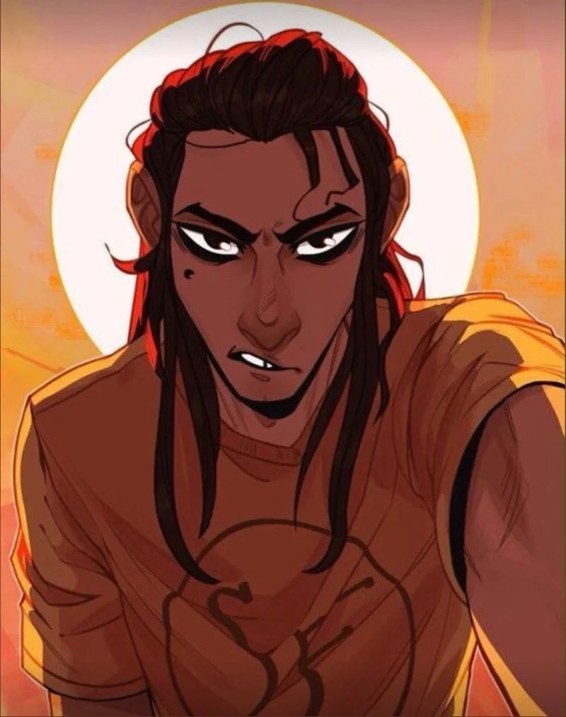 Avatar of °Larry_Johnson°