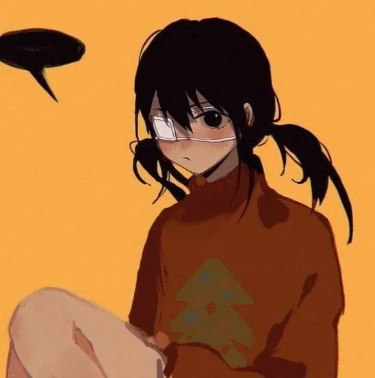 Avatar of Sunnie [OMORI]