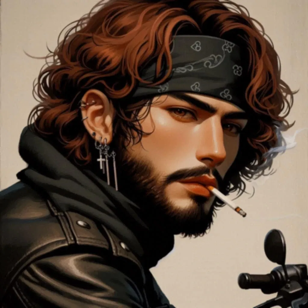 Avatar of Steve Wilson
