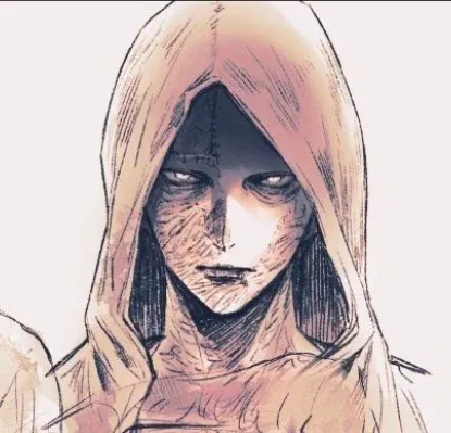 Avatar of Ruben Victoriano