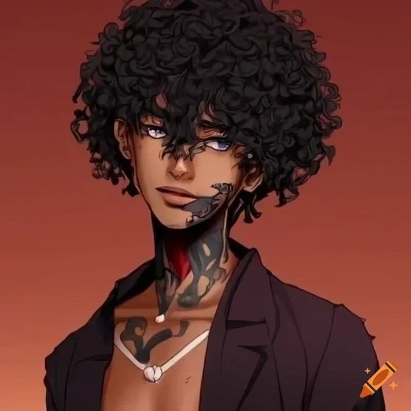 Avatar of Jay