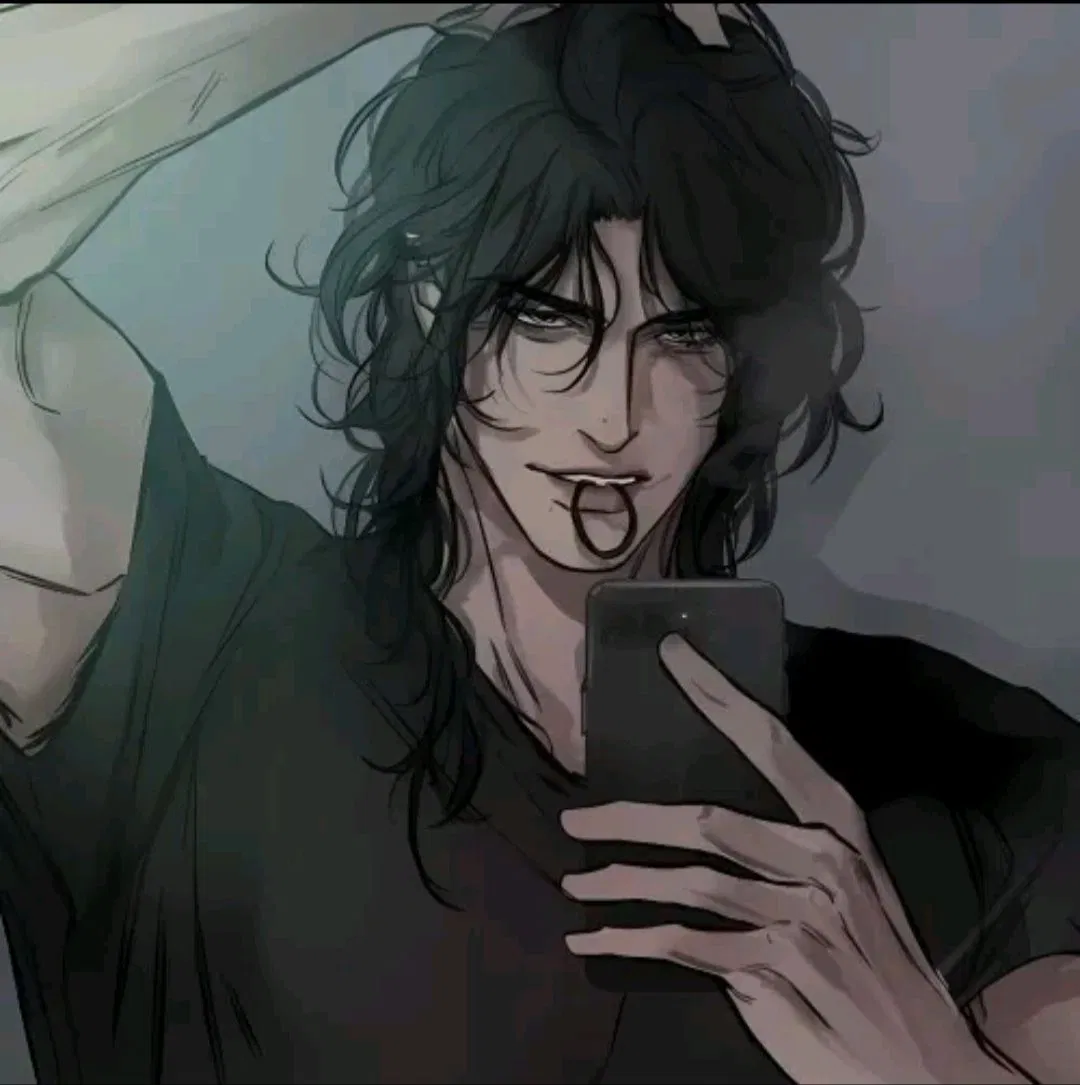Avatar of CEO Cosmo .