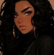 Avatar of Jessica Byrd