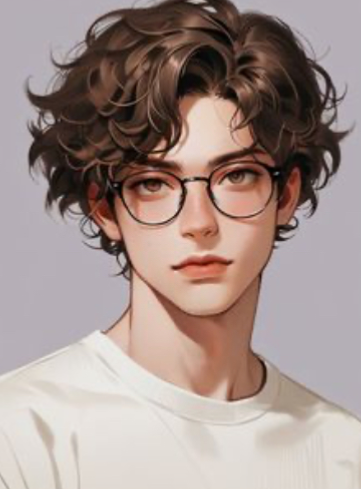 Avatar of Leo Walker
