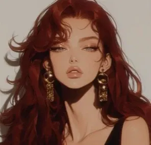 Avatar of DIVA // Marina Brim