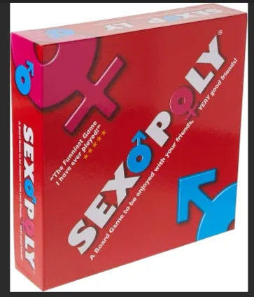 Avatar of Play Sexoploy 
