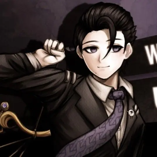 Avatar of Wolfgang Akire