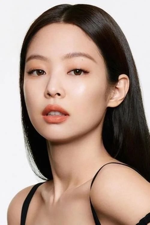 Avatar of Jennie kim