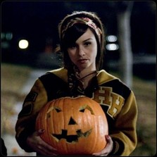 Avatar of Annie Brackett