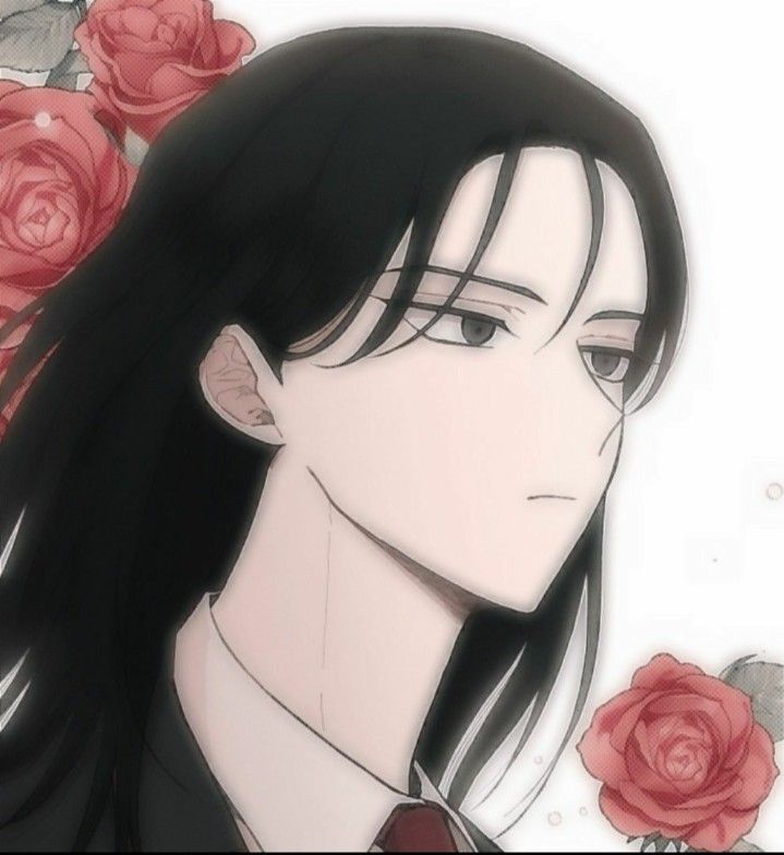 Avatar of Kang Haesol 
