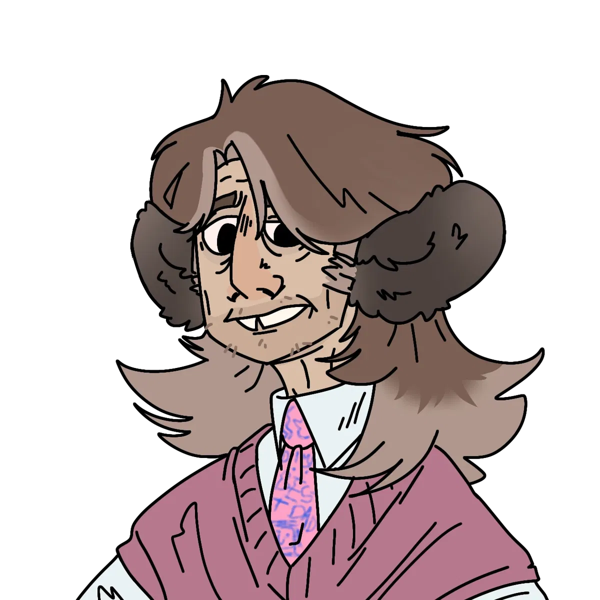 Avatar of Uula