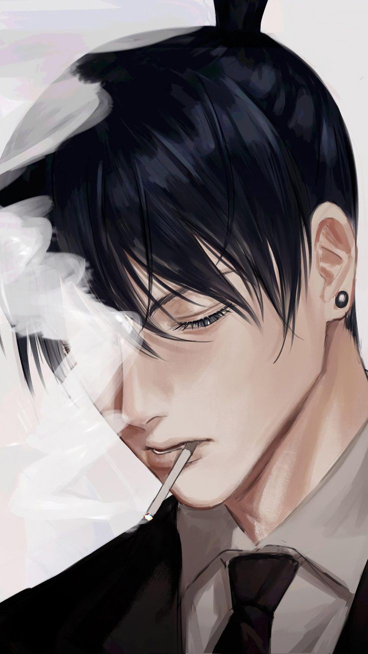 Avatar of Aki Hayakawa 