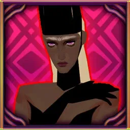 Avatar of The Duchess