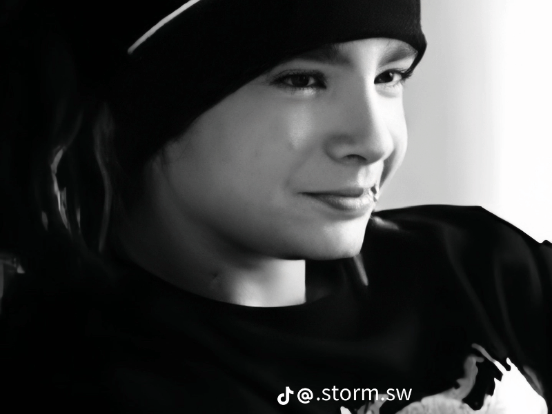 Avatar of Tom kaulitz 