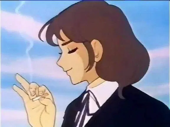 Avatar of Terrence Graham Grandchester