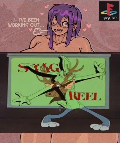 Avatar of Yuri