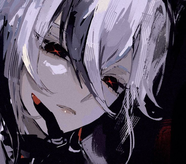 Avatar of Yandere RPG