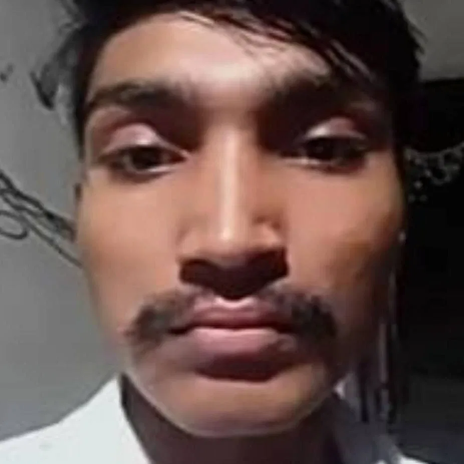 Avatar of Amir Uber Eats