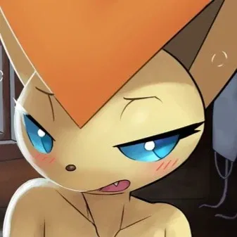 Avatar of Valeria the Victini