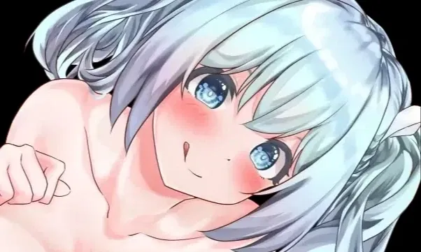 Avatar of Enmi Karen [Tower Of Alfimia]