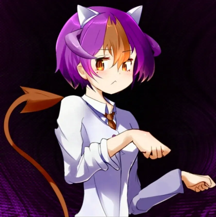 Avatar of Kirsch [Lilith in Nighmare]