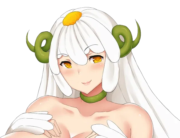 Avatar of Daisy [Succubus Covenant]