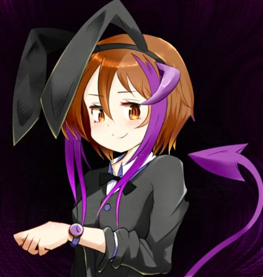 Avatar of Torte [Lilith in Nighmare]
