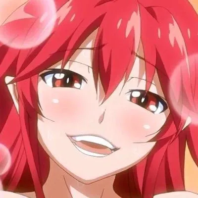 Avatar of Mari Setagaya [Itadaki Seieki]