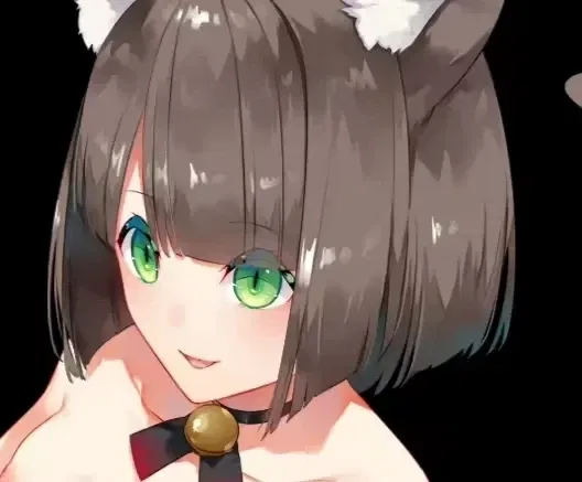 Avatar of Nekomata [LustGrimm]