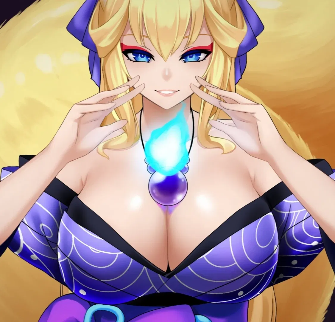 Avatar of Kotone [Monster Girl Dreams]