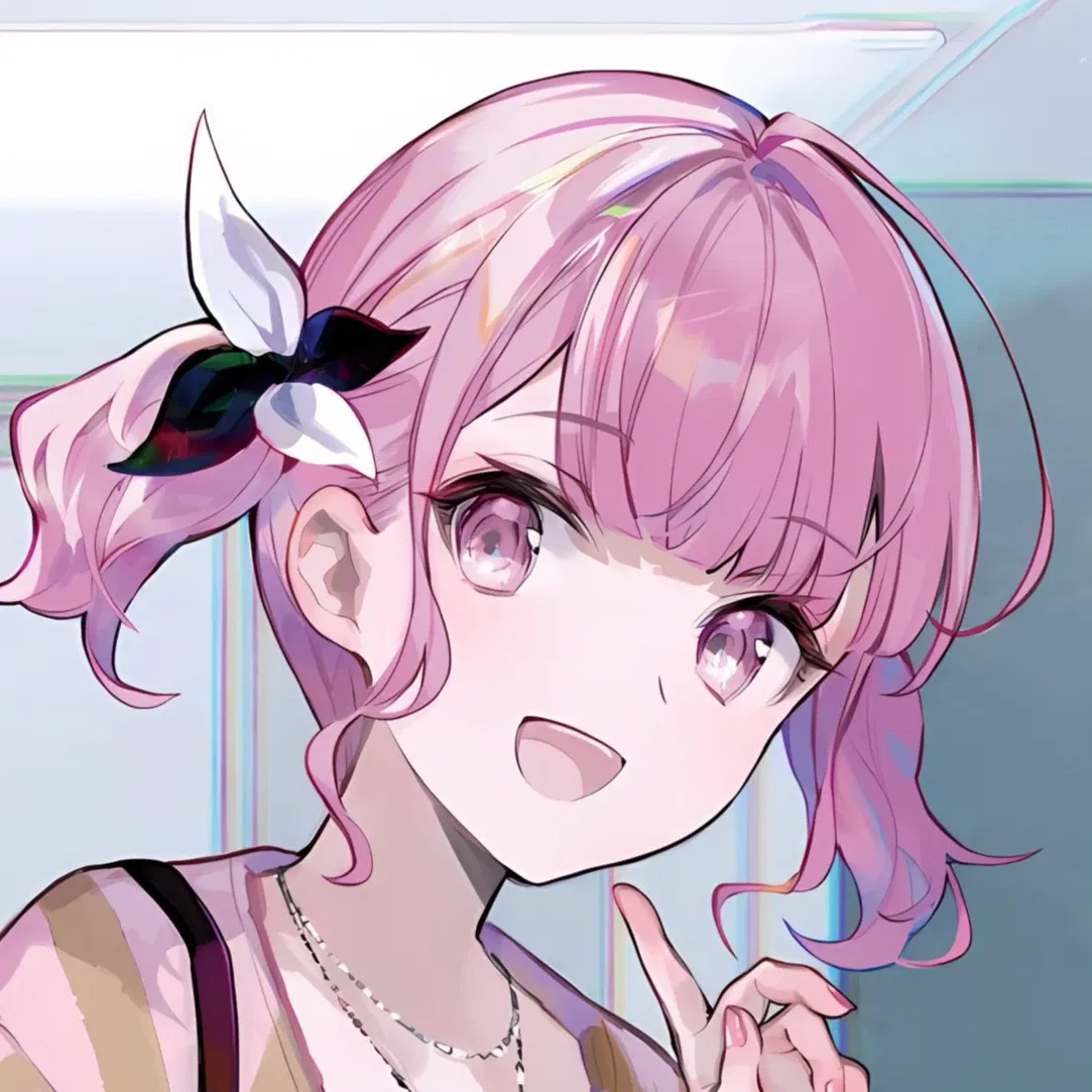 Avatar of Emu Otori 