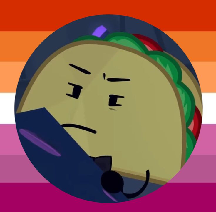 Avatar of Taco II