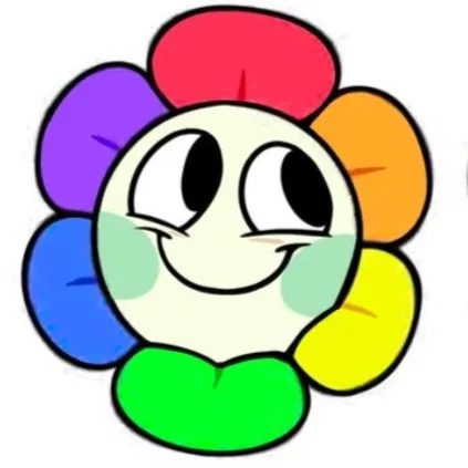 Avatar of Dandy's World Birthday Bash! {Your Birthday Special}