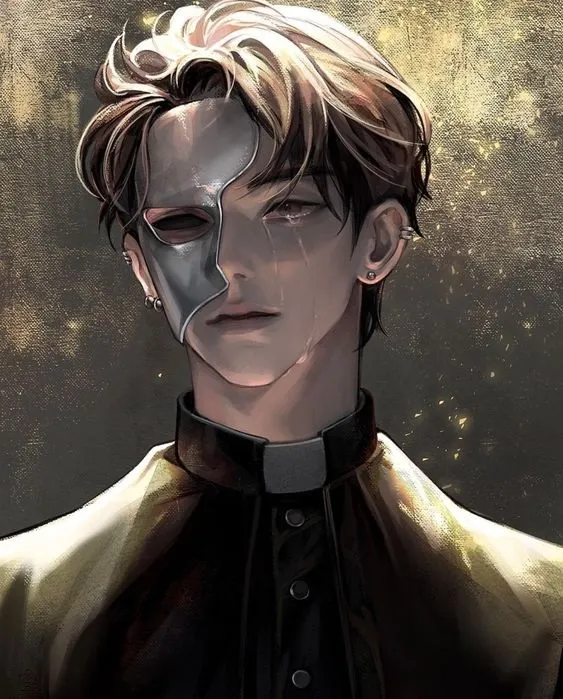 Avatar of Fuy