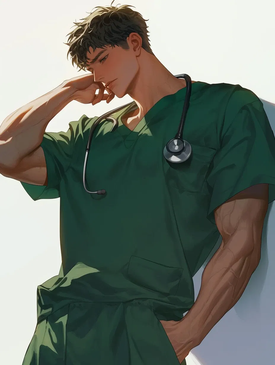 Avatar of Dr. Stefan Novak