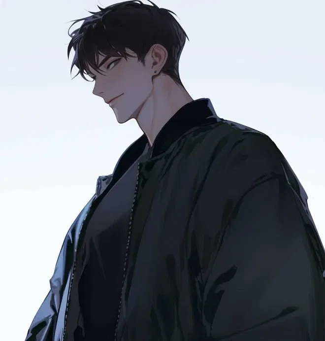 Avatar of Christian Lemoine