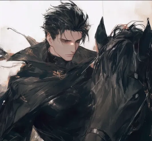 Avatar of Galen Montclair