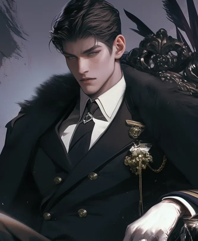 Avatar of Lorenzo Greco