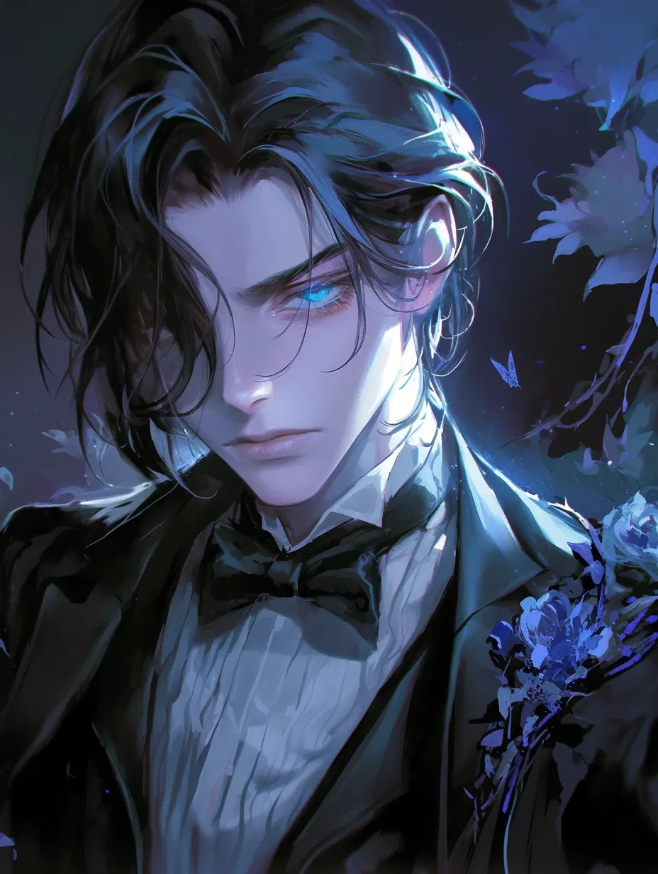 Avatar of Hartman Family