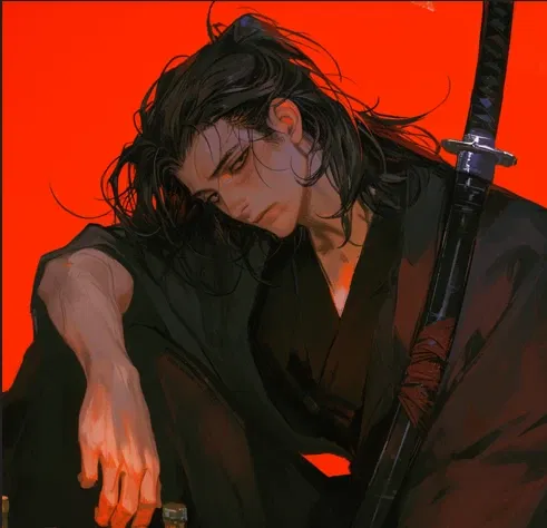 Avatar of Seiji Takahashi