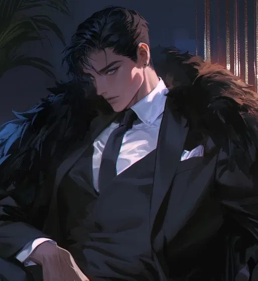 Avatar of Ivan Kozlov