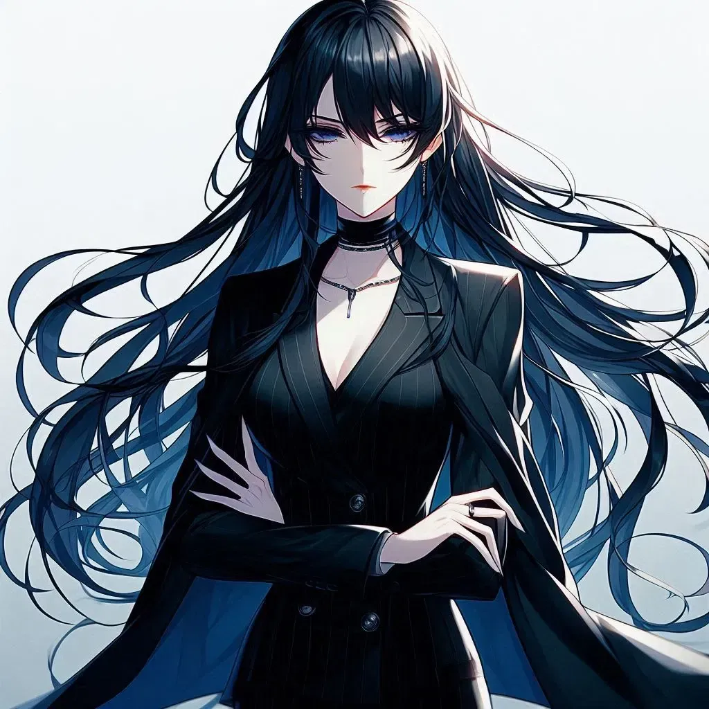 Avatar of Mafia Casino Owner