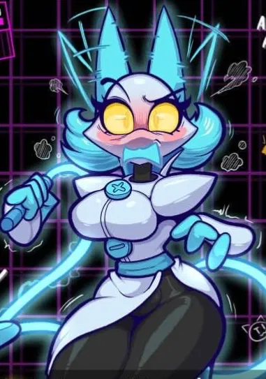 Avatar of Tasque Manager 