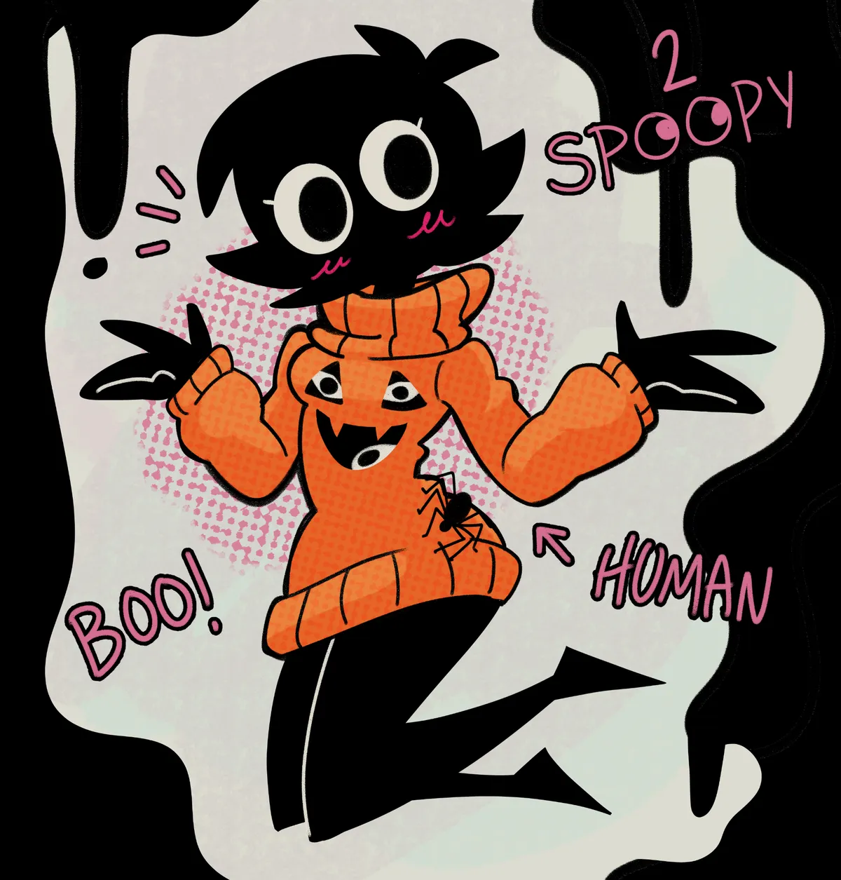 Avatar of ̳̳̼̟̮ͨ́ͫ͜͠͠͞͞T̳̳̼̟̮̳̳̼̟̮ͨ́ͫͨ́ͫ͜͜͠͠͞͞͠͠͞͞h̳̳̼̟̮̳̳̼̟̮ͨ́ͫͨ́ͫ͜͜͠͠͞͞͠͠͞͞e̳̳̼̟̮ͨ́ͫ͜͠͠͞͞ ̳̳̼̟̮ͨ́ͫ͜͠͠͞͞F̳̳̼̟̮̳̳̼̟̮ͨ́ͫͨ́ͫ͜͜͠͠͞͞͠͠͞͞e̳̳̼̟̮̳̳̼̟̮ͨ́ͫͨ́ͫ͜͜͠͠͞͞͠͠͞͞m̳̳̼̟̮̳̳̼̟̮ͨ́ͫͨ́ͫ͜͜͠͠͞͞͠͠͞͞a̳̳̼̟̮̳̳̼̟̮ͨ́ͫͨ́ͫ͜͜͠͠͞͞͠͠͞͞l̳̳̼̟̮̳̳̼̟̮ͨ́ͫͨ́ͫ͜͜͠͠͞͞͠͠͞͞e̳̳̼̟̮ͨ́ͫ͜͠͠͞͞ ̳̳̼̟ͨ́ͫ͠͠͞͞