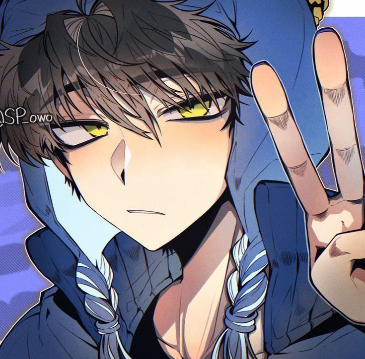Avatar of Craig Tucker 